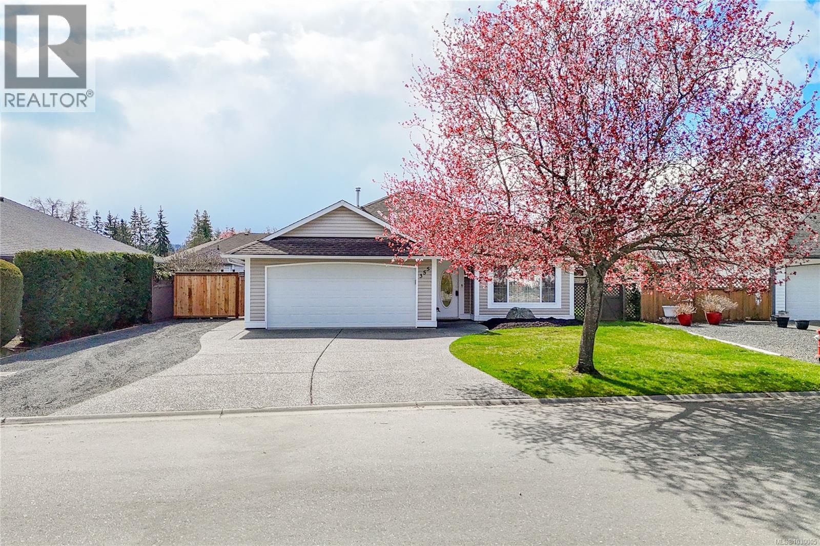 355 CLARKSON PL - 27