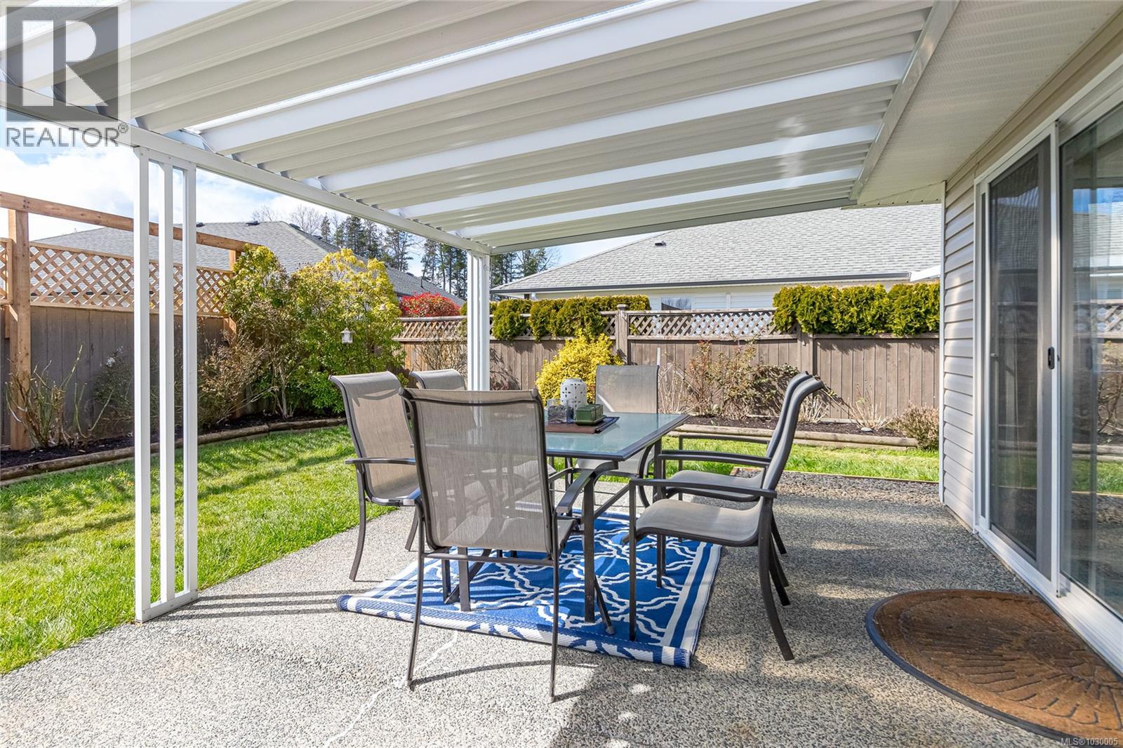 355 CLARKSON PL - 28