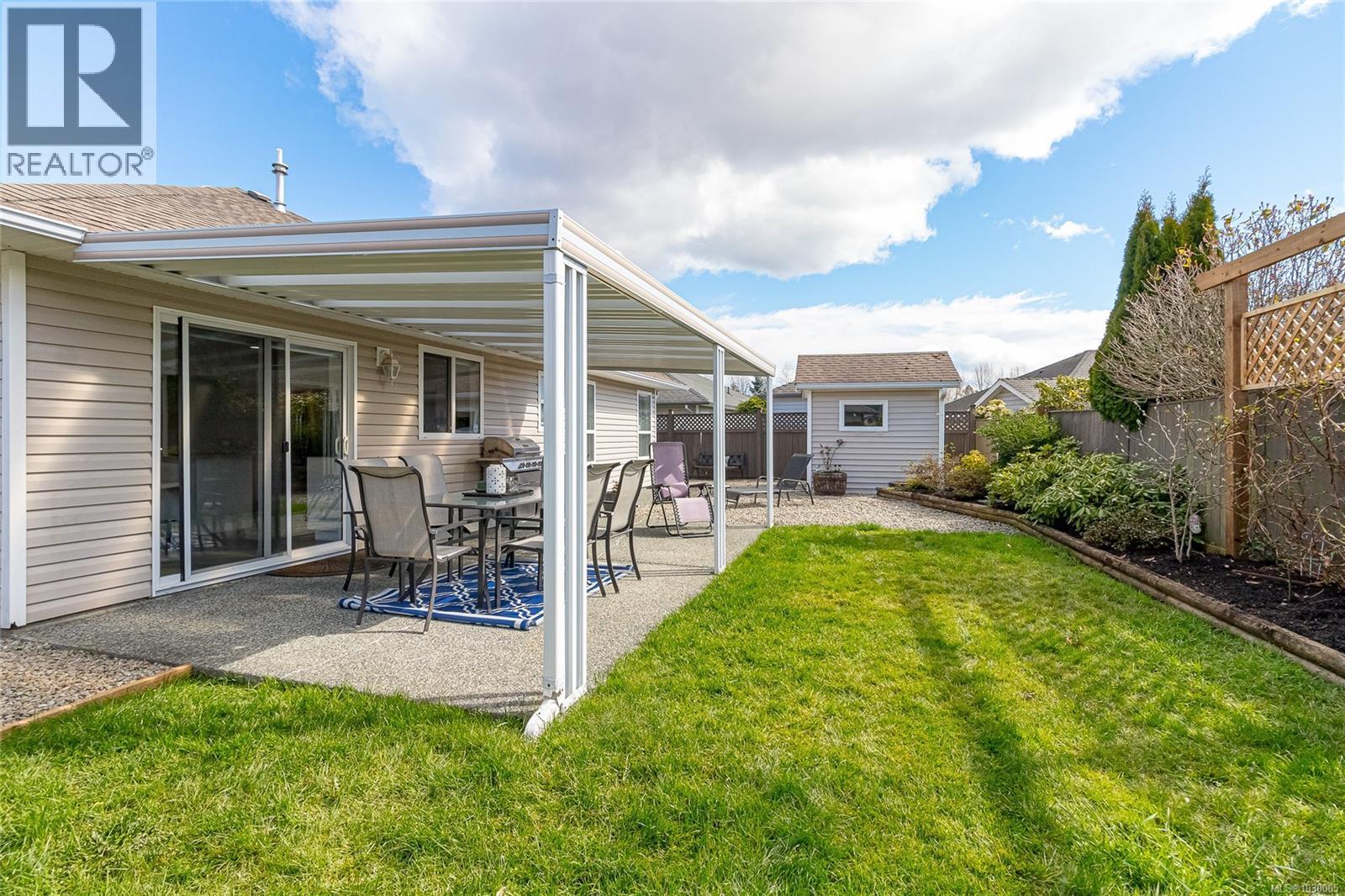 355 CLARKSON PL - 31