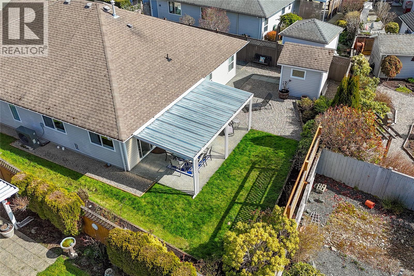 355 CLARKSON PL - 38