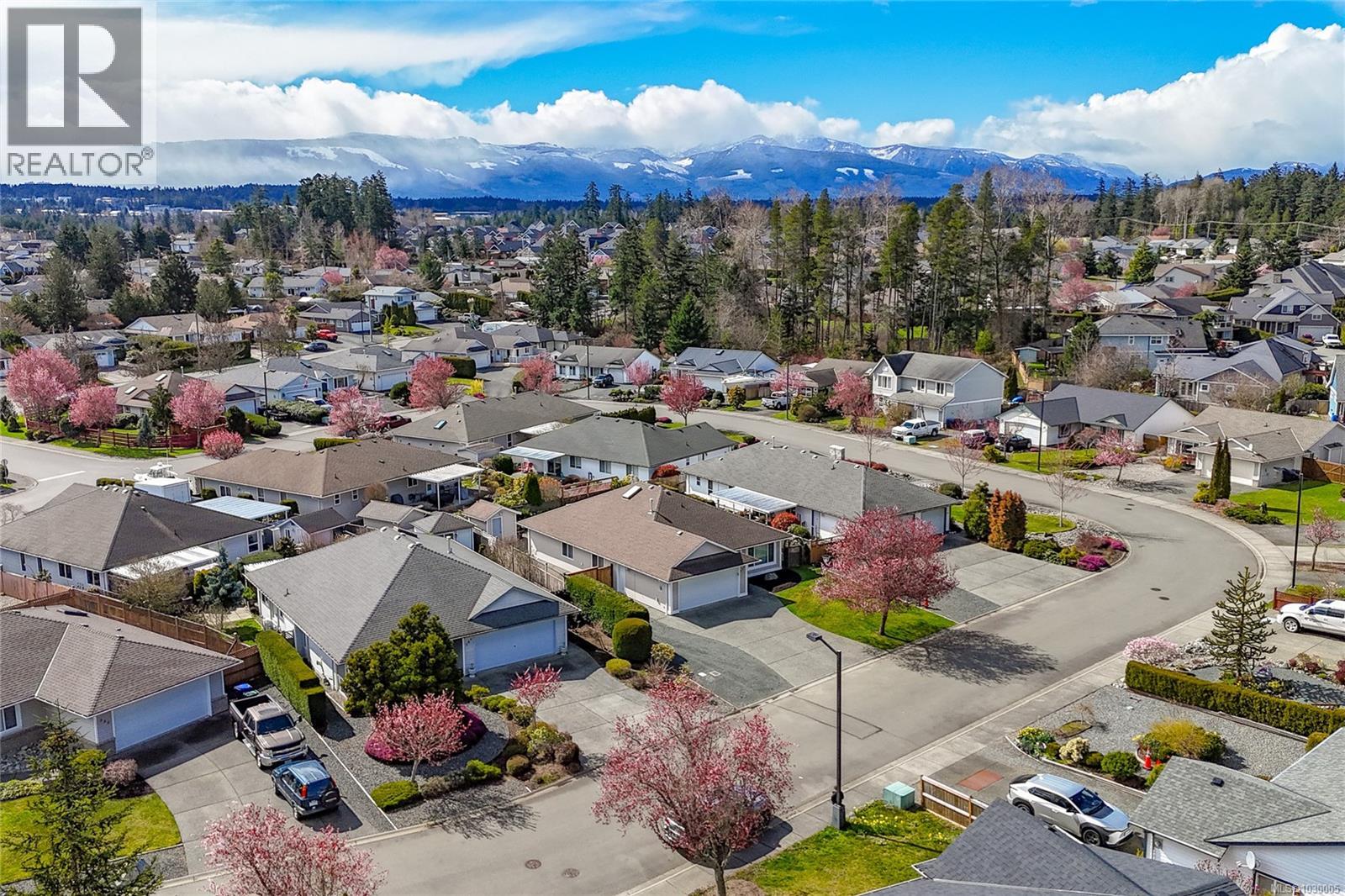 355 CLARKSON PL - 42