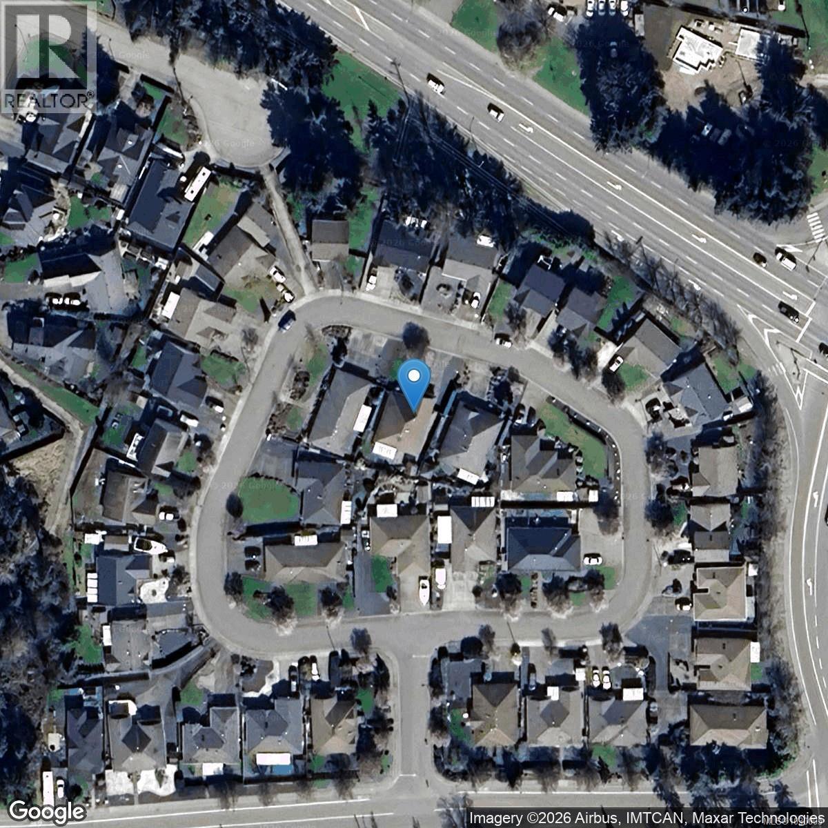 355 CLARKSON PL - 43