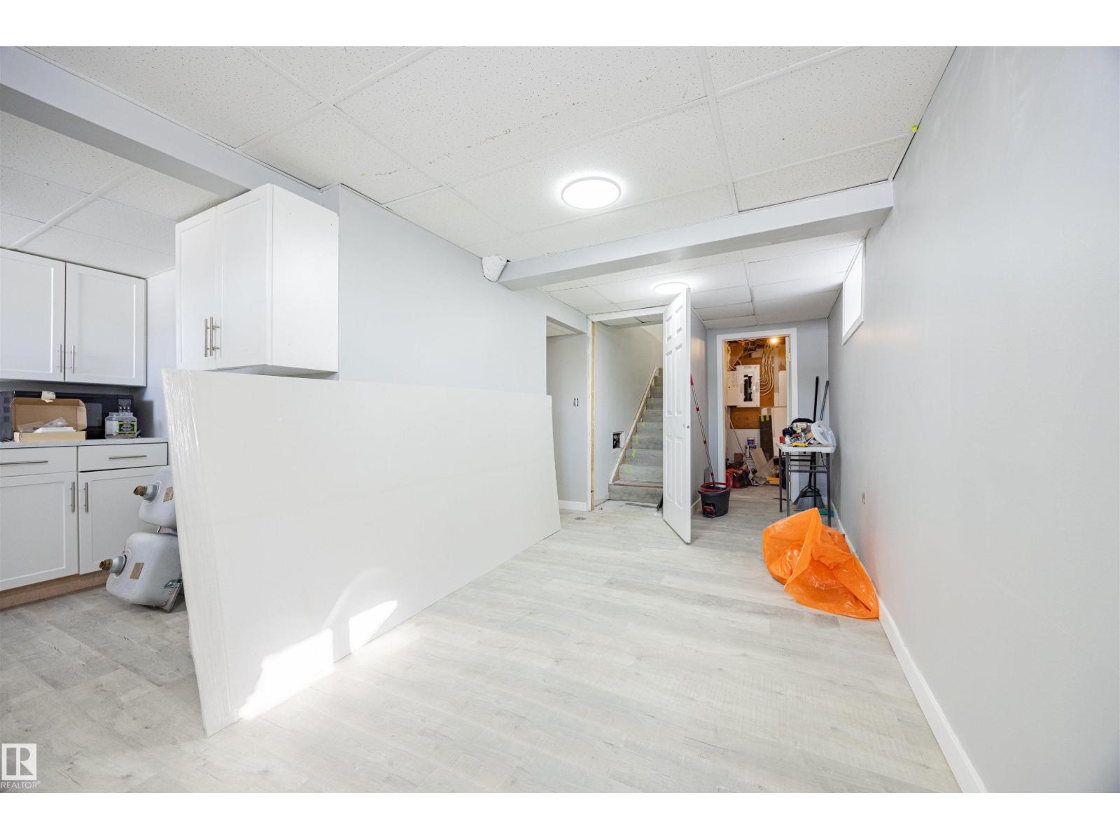 12253 95A ST NW, Edmonton