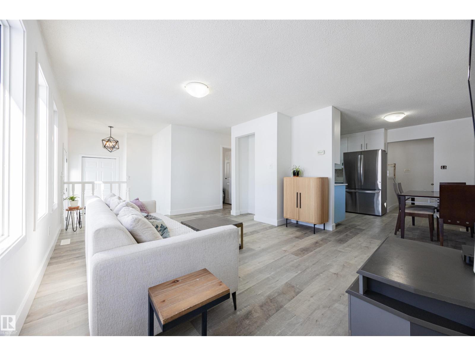 12253 95A ST NW, Edmonton