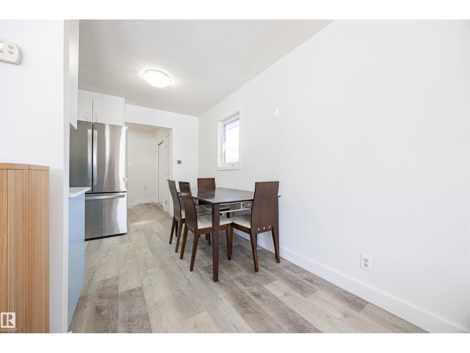 12253 95A ST NW, Edmonton