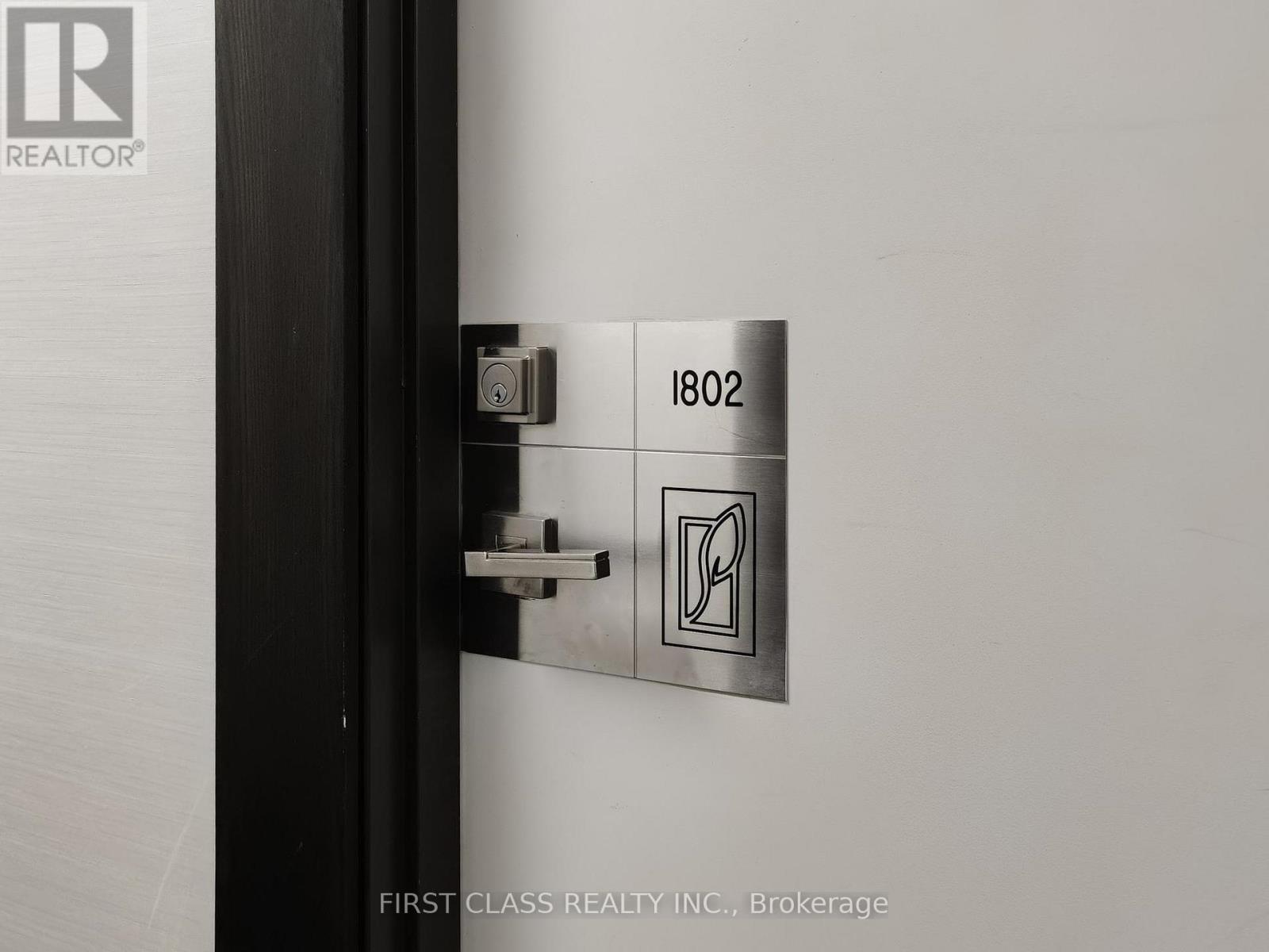 #1802 4011 BRICKSTONE MEWS - 3