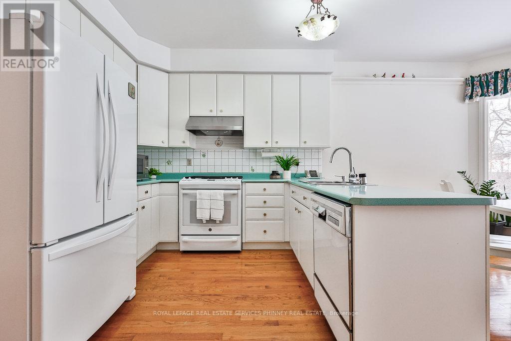 3952 ROLLING VALLEY DRIVE - 11