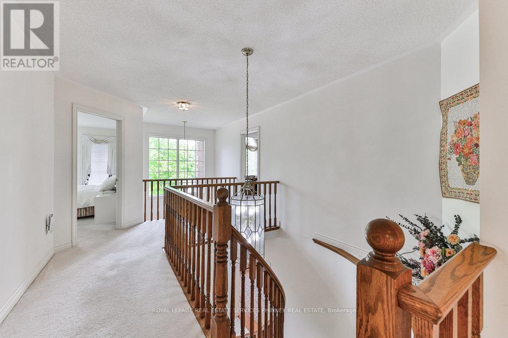3952 ROLLING VALLEY DRIVE - 16