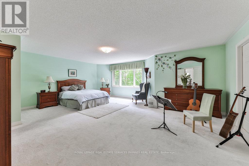 3952 ROLLING VALLEY DRIVE - 17
