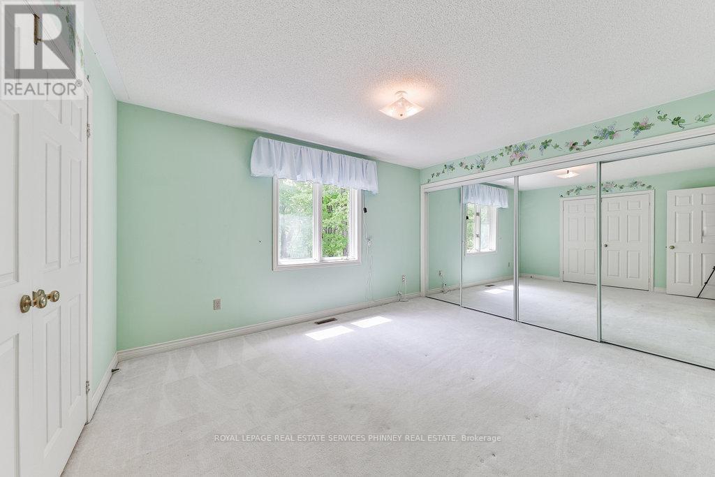 3952 ROLLING VALLEY DRIVE - 18
