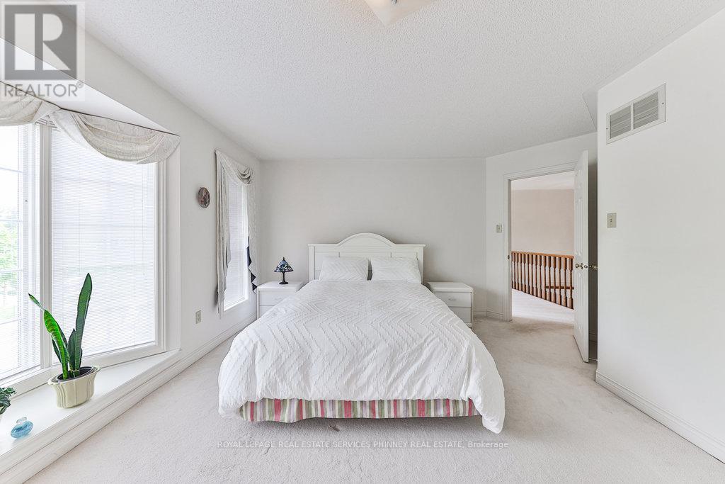 3952 ROLLING VALLEY DRIVE - 21