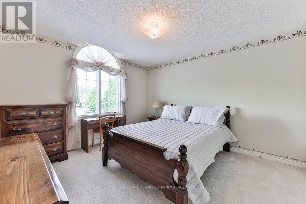 3952 ROLLING VALLEY DRIVE - 23