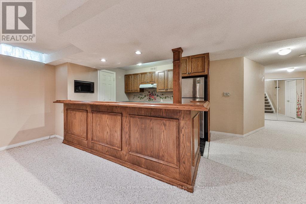 3952 ROLLING VALLEY DRIVE - 25