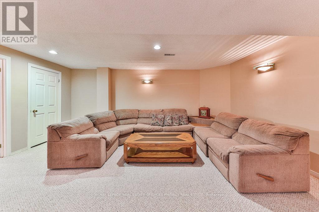 3952 ROLLING VALLEY DRIVE - 26