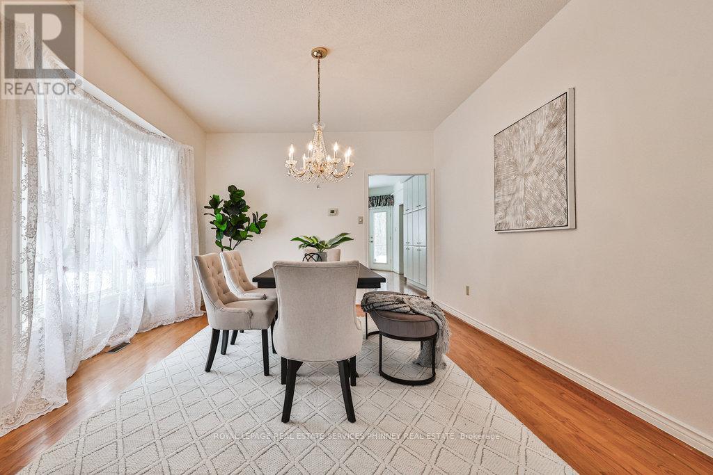 3952 ROLLING VALLEY DRIVE - 6