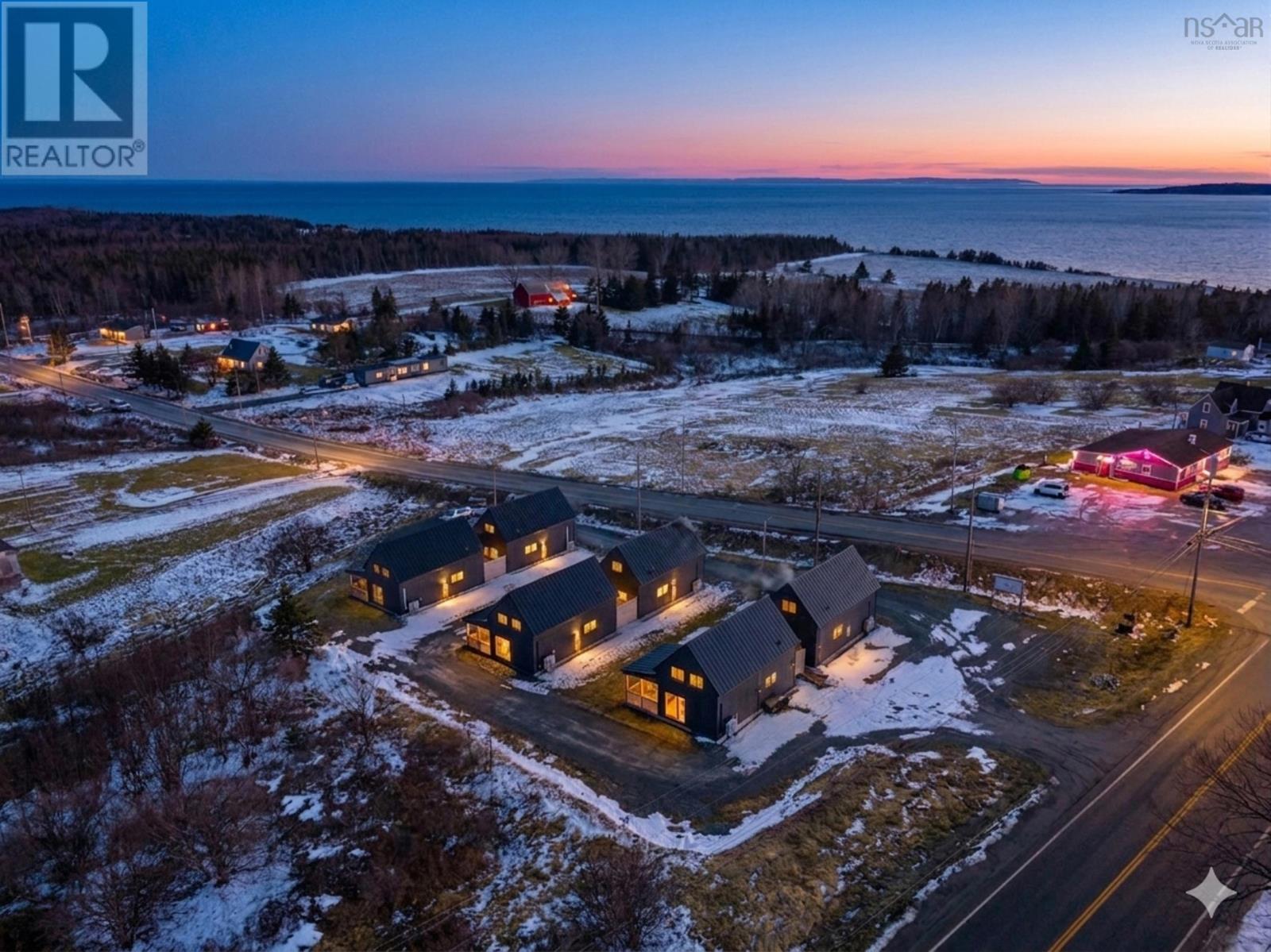 Property photo of 15 Shore Road