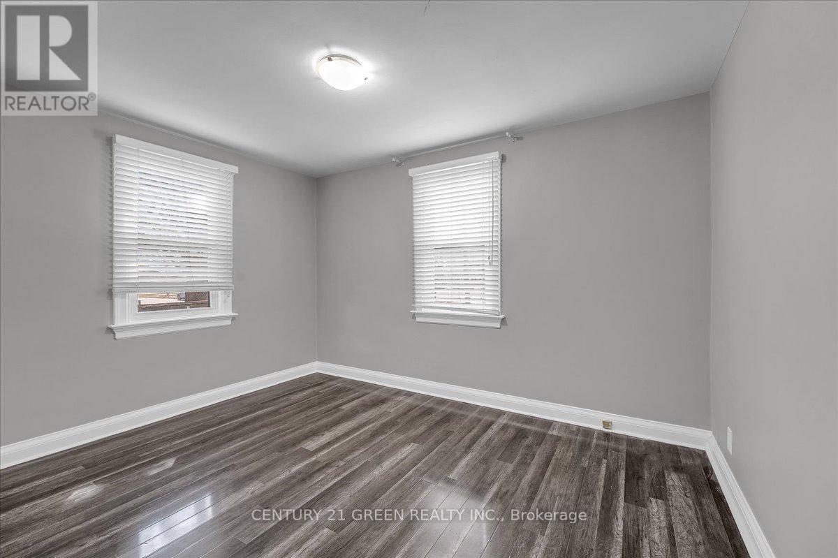 32 BEECH STREET - 20