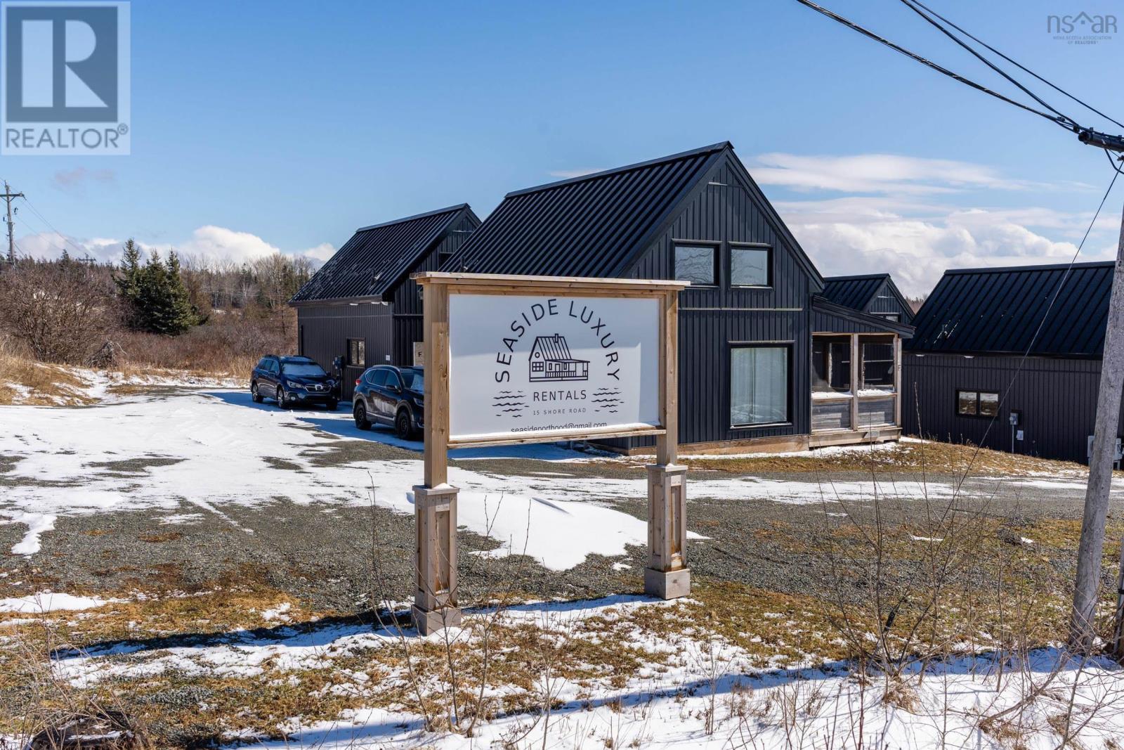 Property 23 of 52 of 15 Shore Road