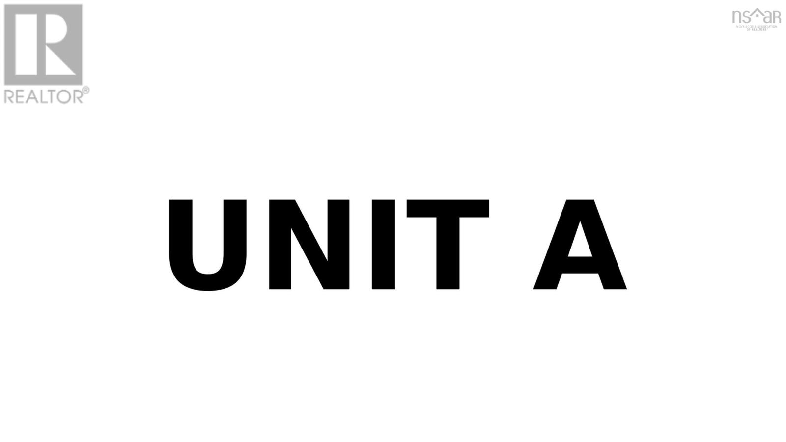 Property 17 of 52 of 15 Shore Road
