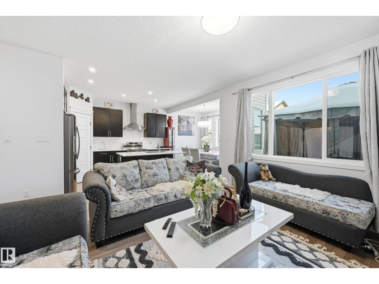 4820 175 AV NW NW - 6