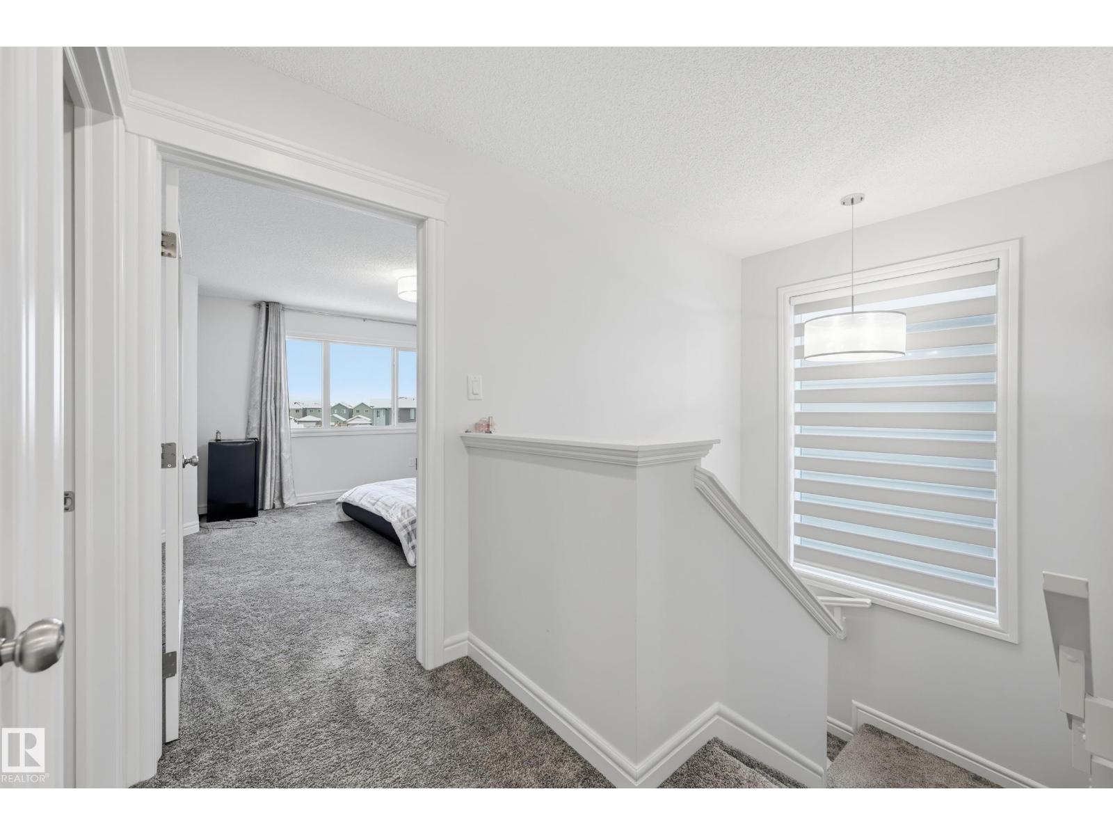 4820 175 AV NW NW - 13