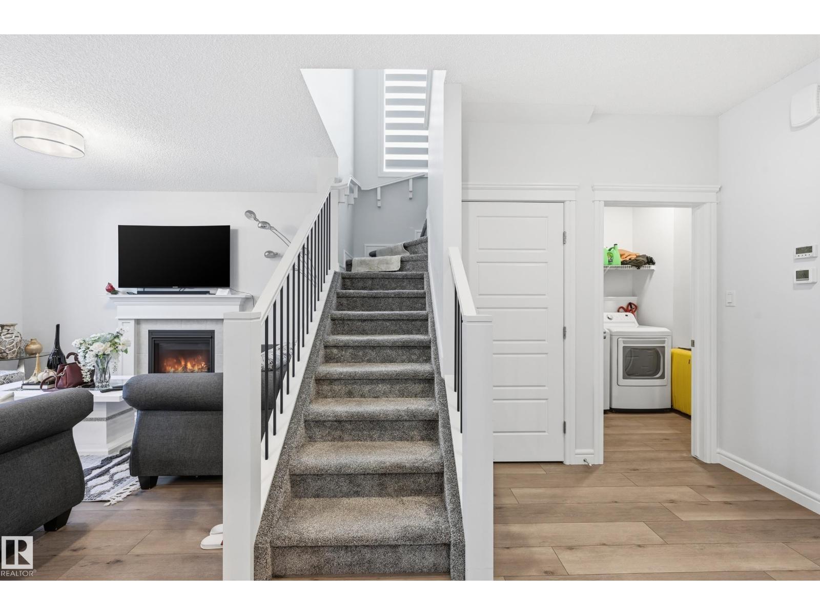 4820 175 AV NW NW - 12