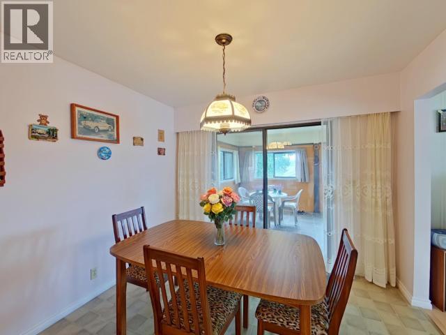 3284 CARIBOO AVE - 12