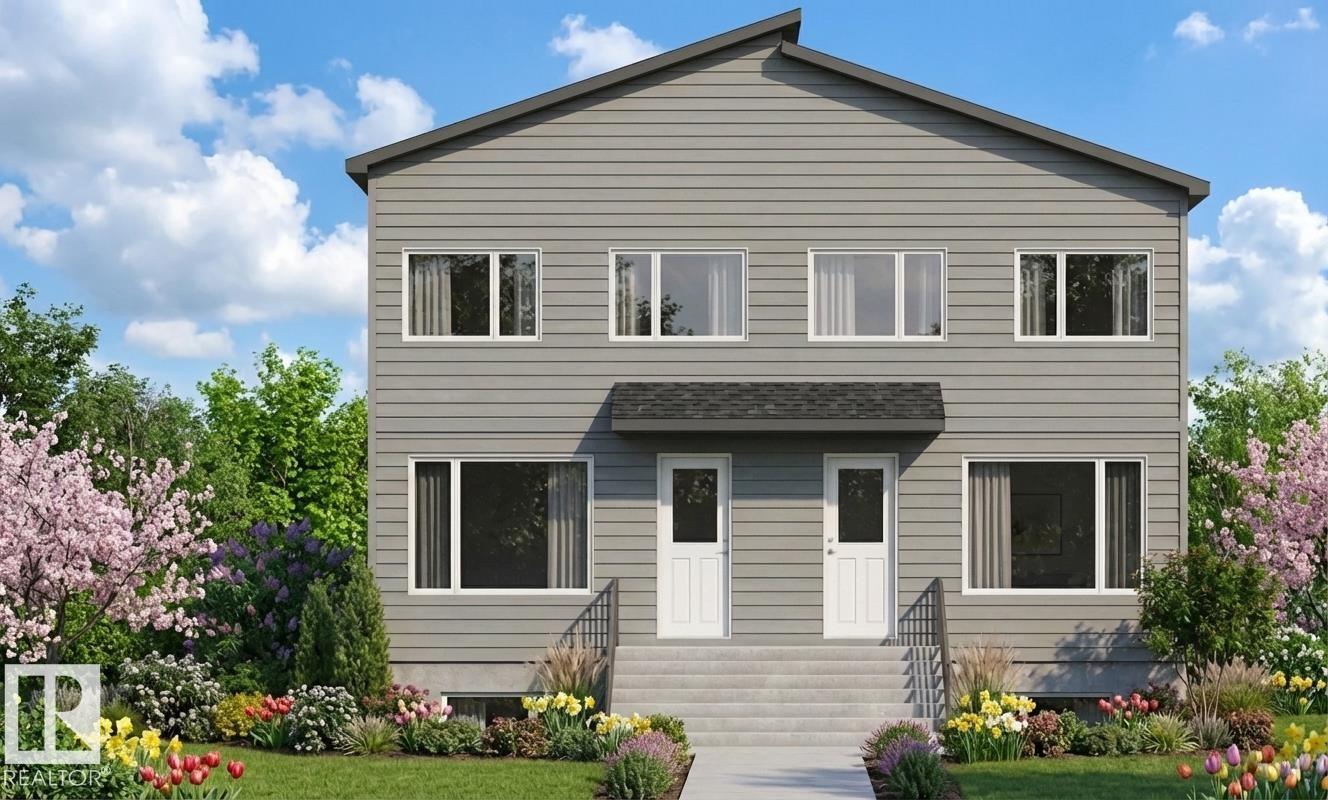 9519 151 ST NW, Edmonton