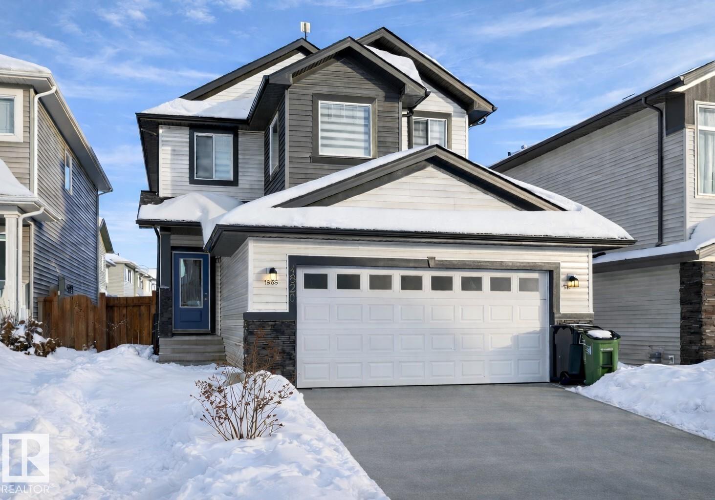 4820 175 AV NW NW - 1