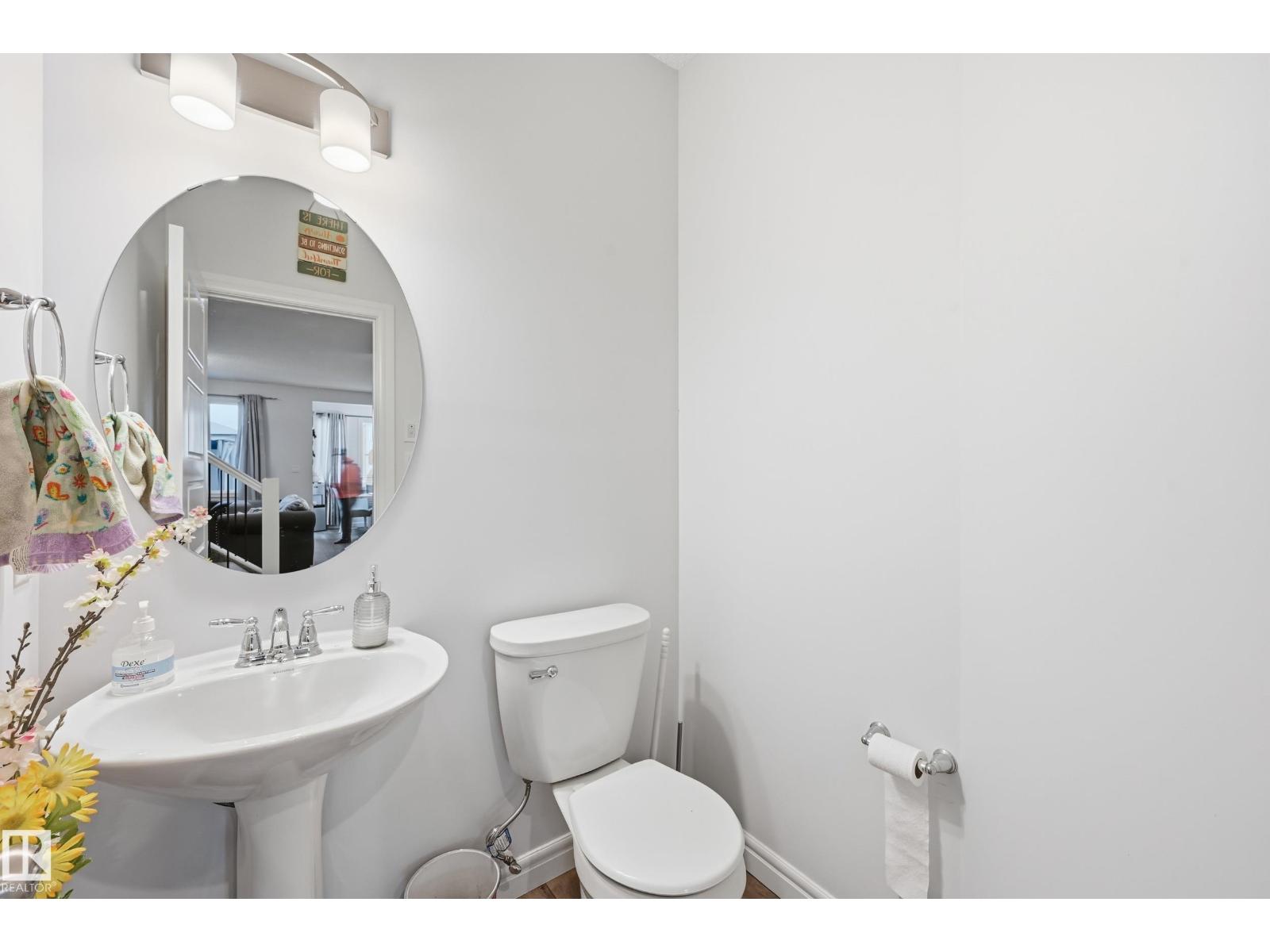 4820 175 AV NW NW - 11