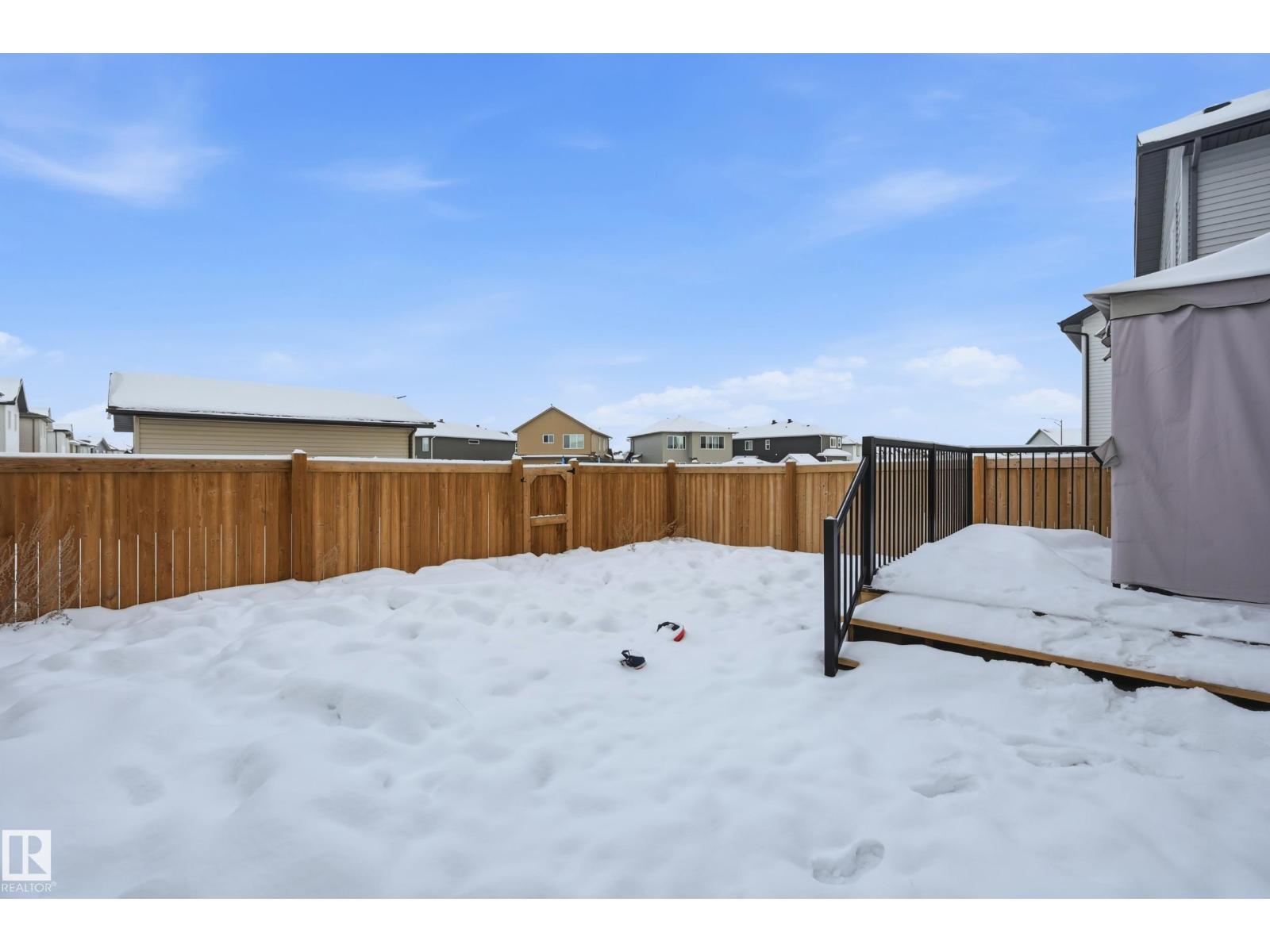4820 175 AV NW NW - 24