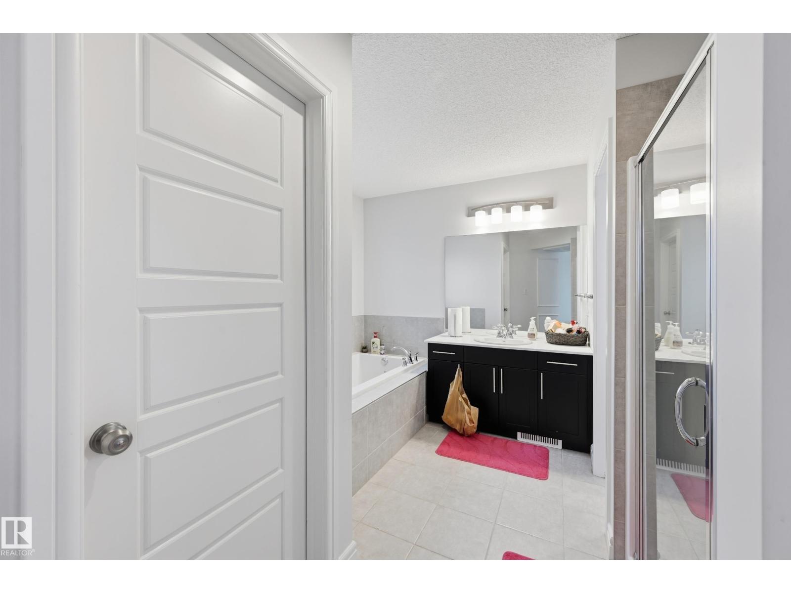 4820 175 AV NW NW - 16