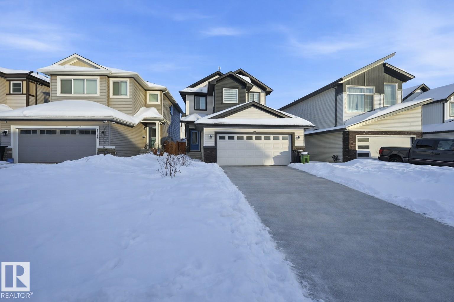 4820 175 AV NW NW - 2