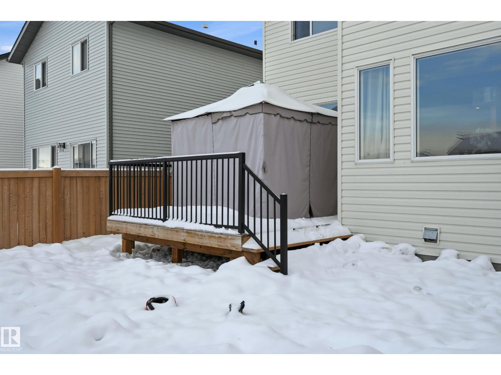 4820 175 AV NW NW - 26