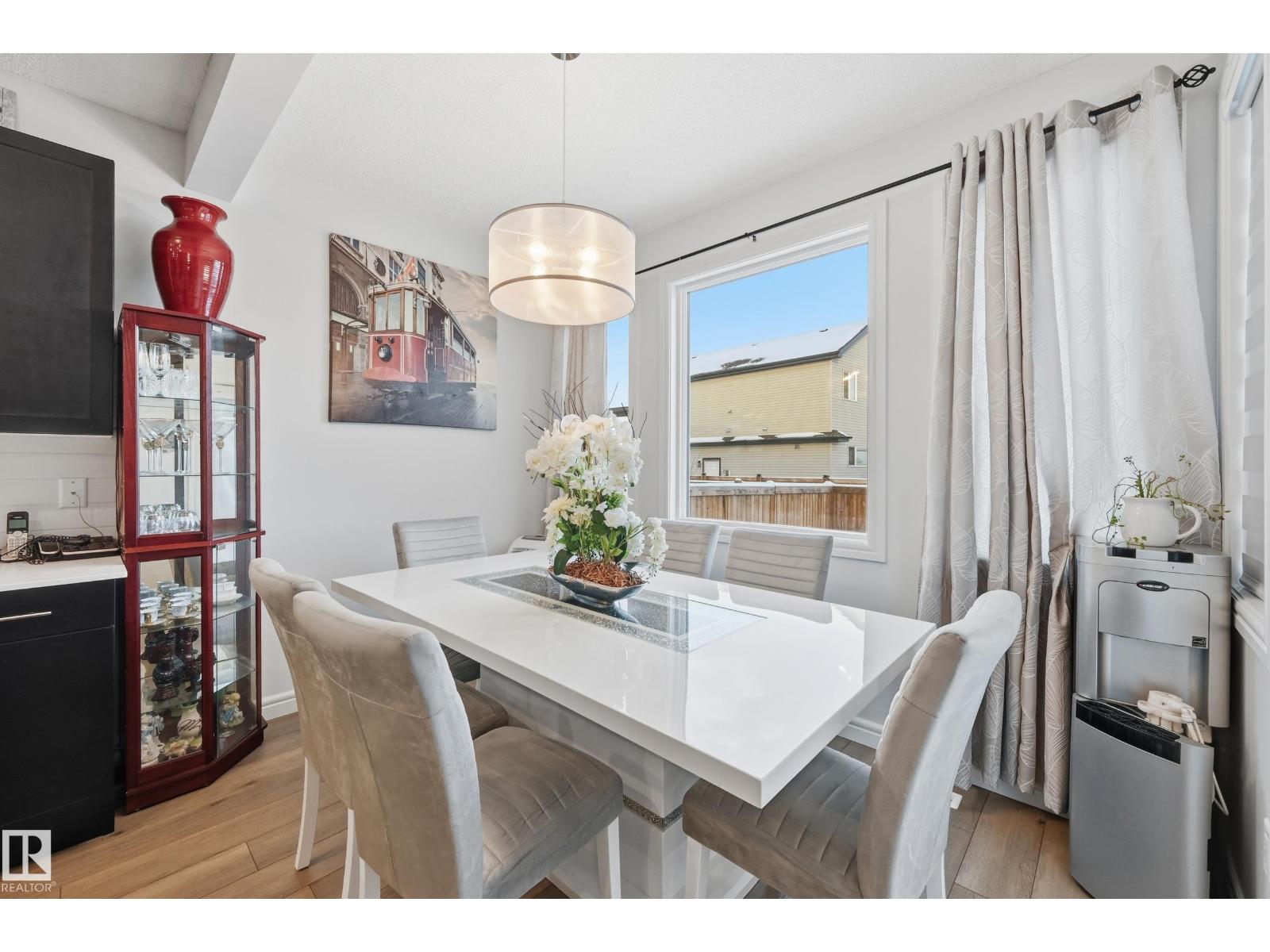 4820 175 AV NW NW - 10