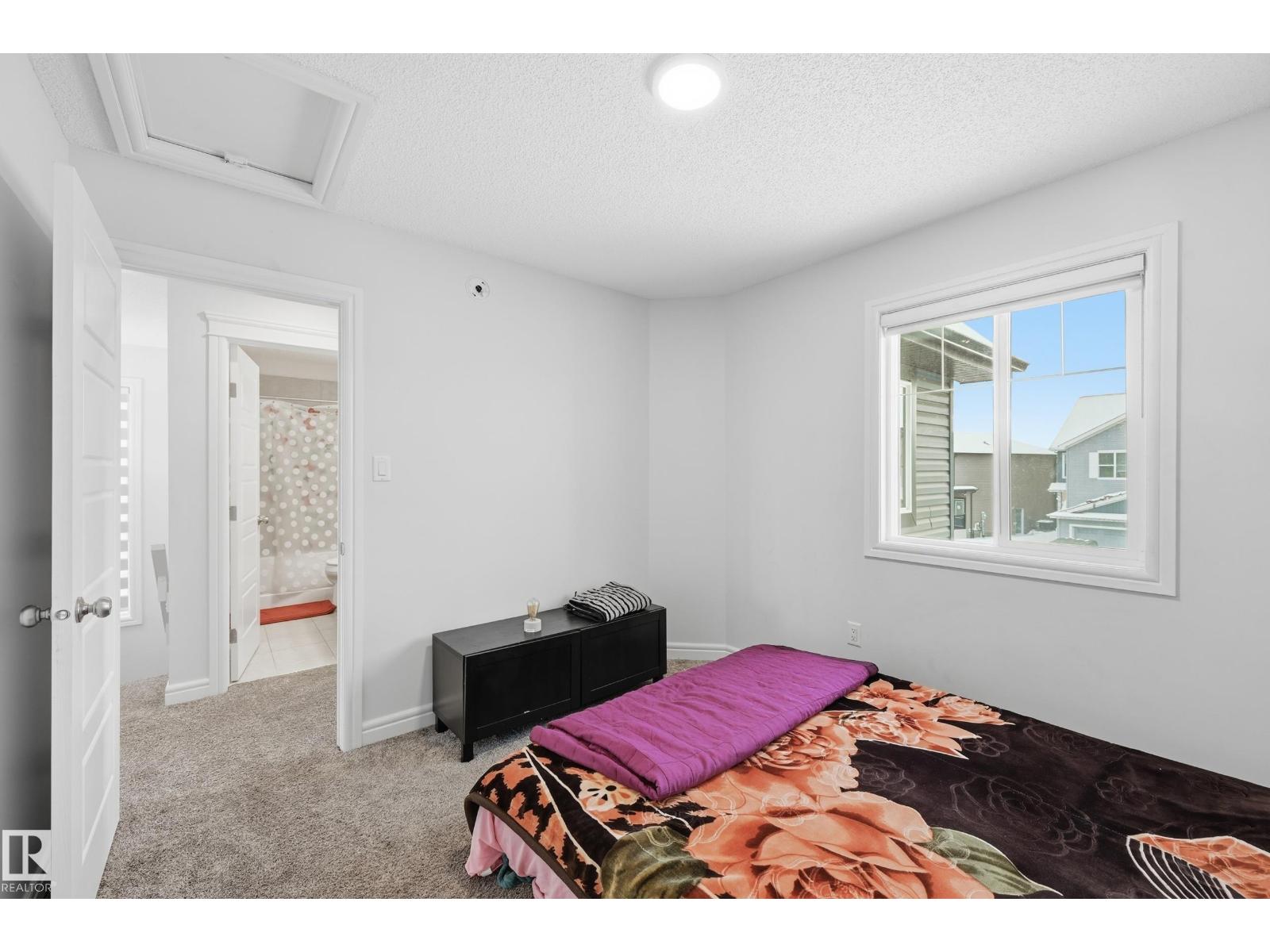 4820 175 AV NW NW - 19