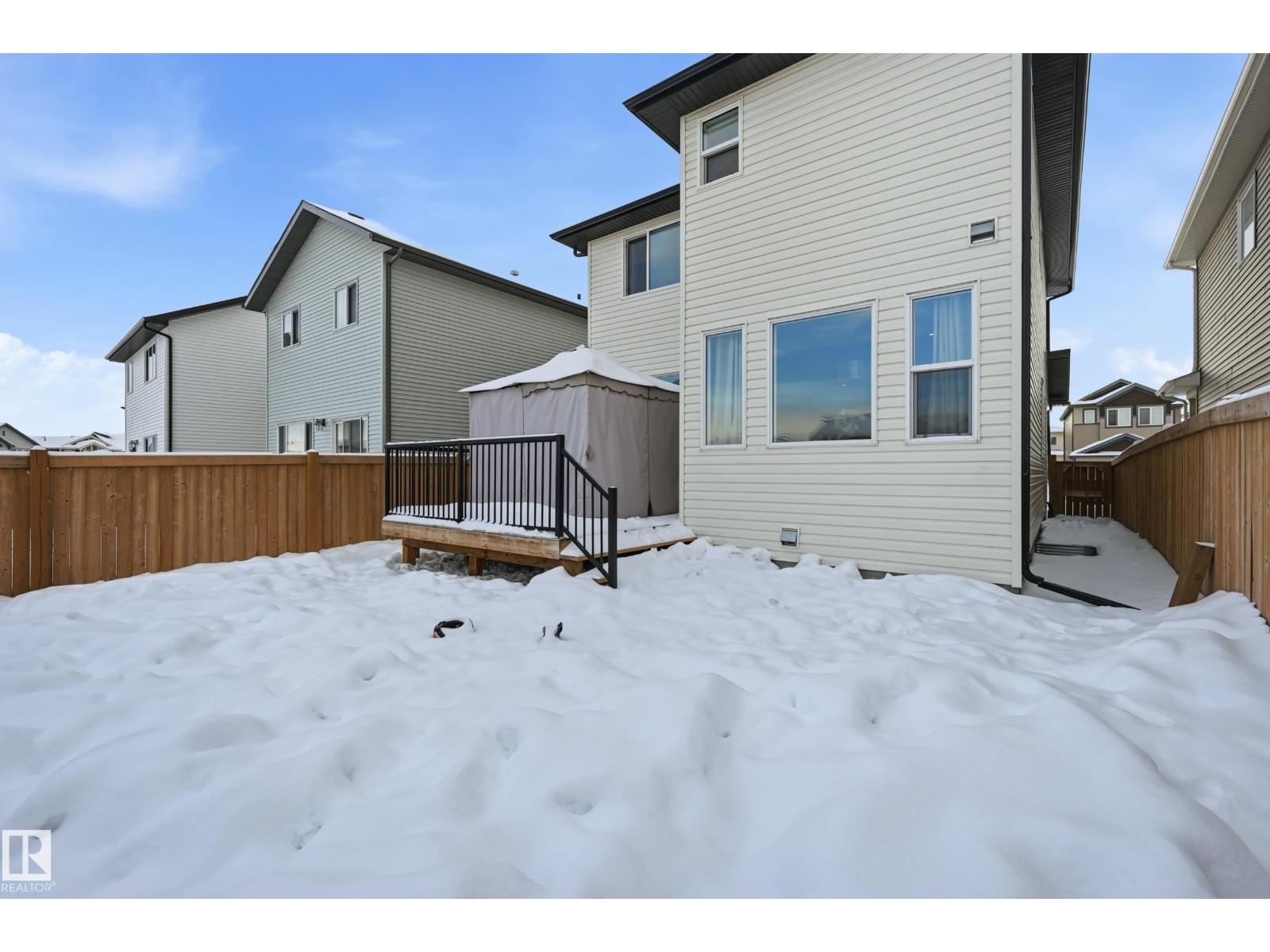 4820 175 AV NW NW - 25