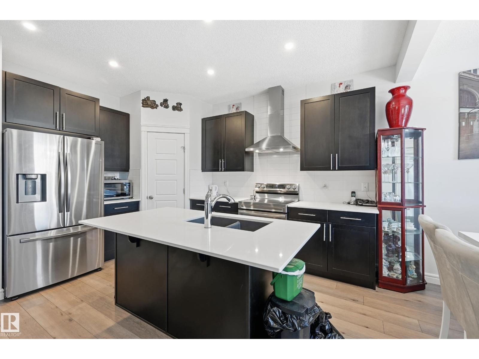 4820 175 AV NW NW - 7