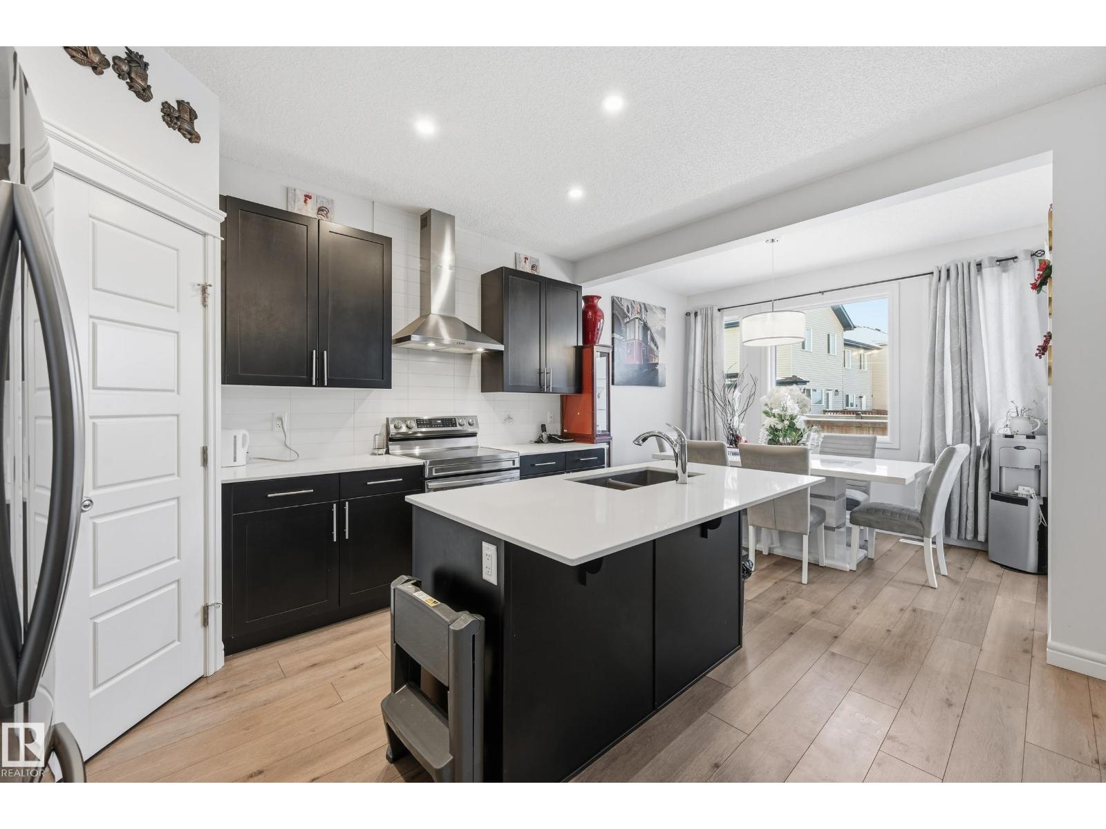 4820 175 AV NW NW - 9