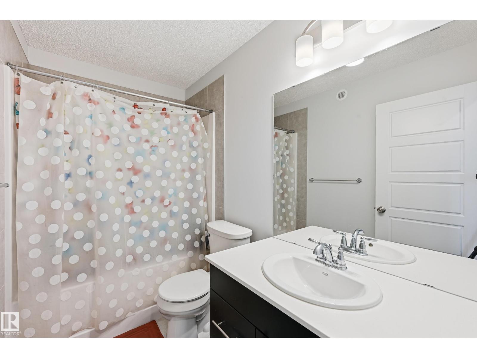 4820 175 AV NW NW - 22