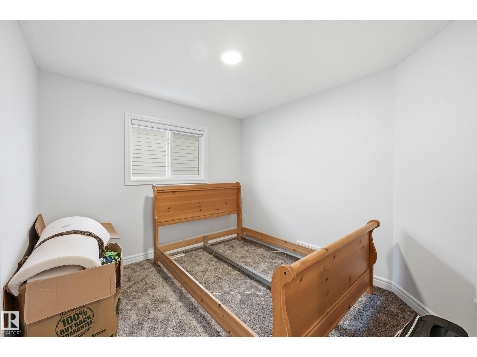 4820 175 AV NW NW - 18