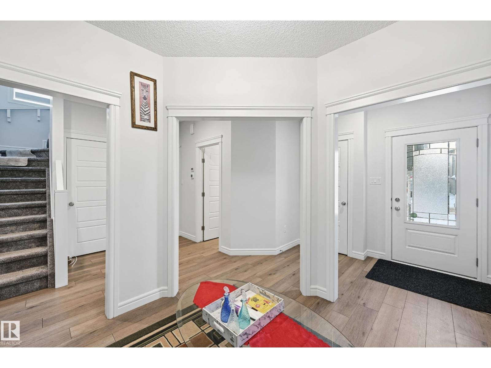 4820 175 AV NW NW - 4