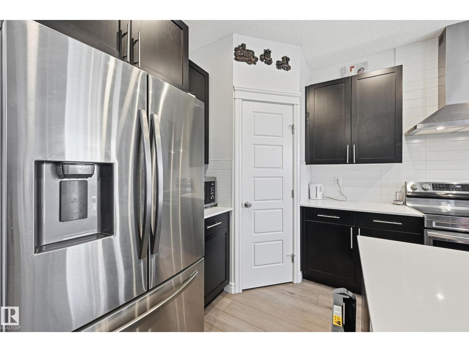 4820 175 AV NW NW - 8