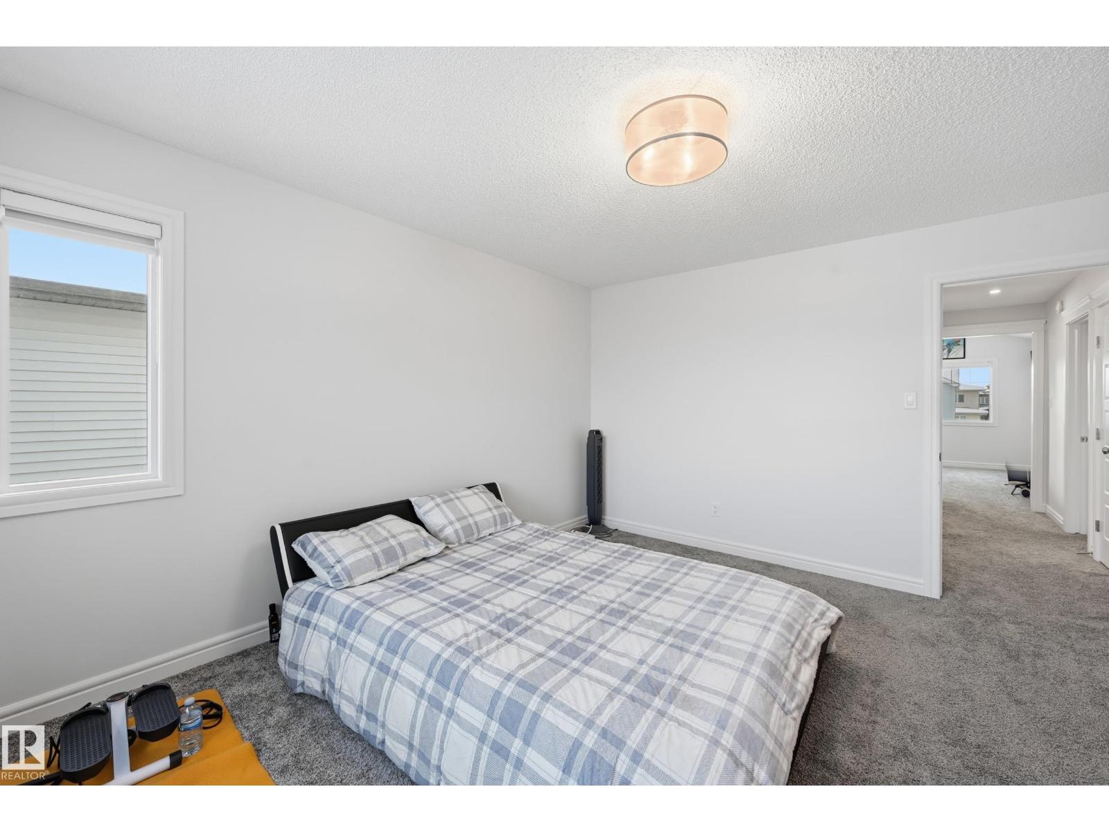 4820 175 AV NW NW - 15