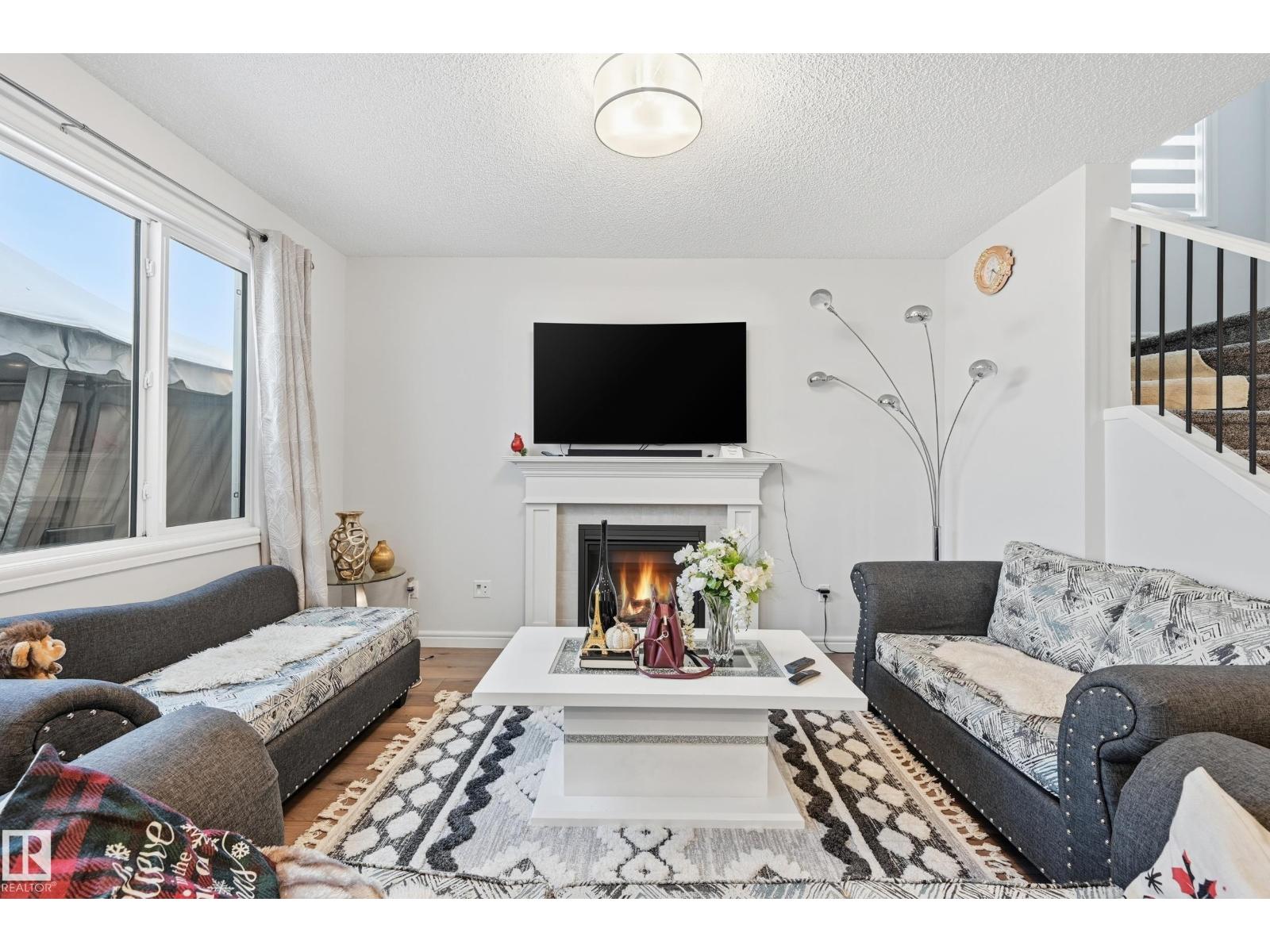 4820 175 AV NW NW - 5