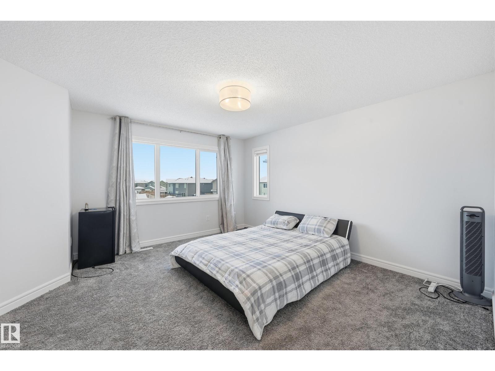 4820 175 AV NW NW - 14