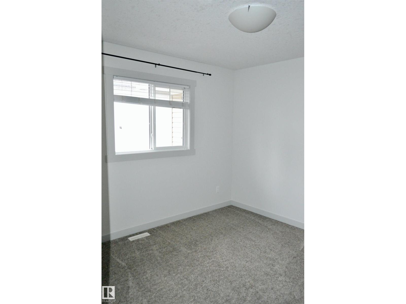 8950 81 AV NW, Edmonton