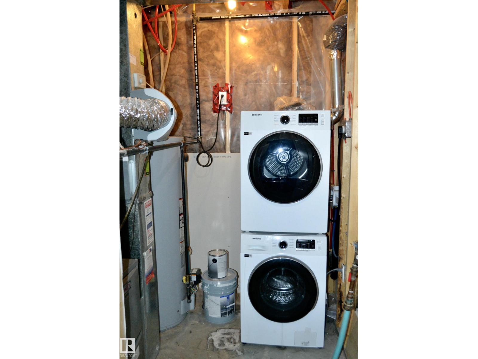 8950 81 AV NW, Edmonton