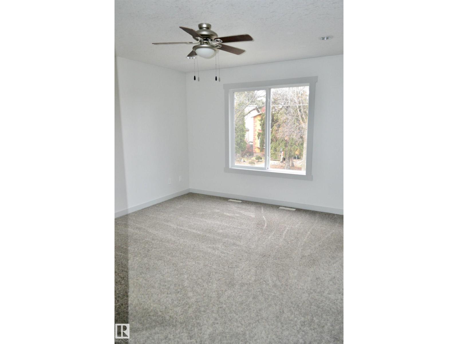 8950 81 AV NW, Edmonton