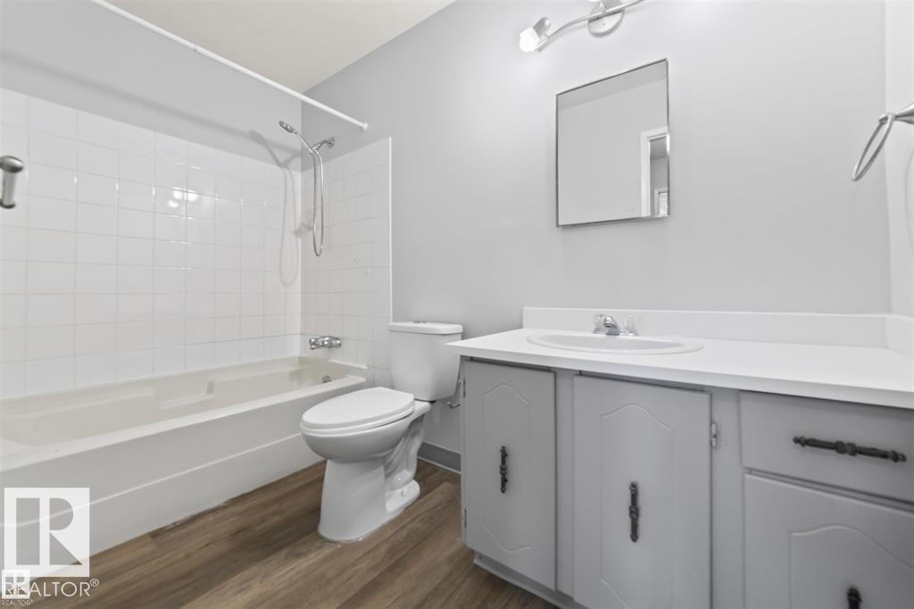 #405 14816 26 ST NW, Edmonton